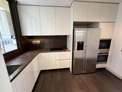 Lloyd Sixtyfive (D9), Apartment #551908871